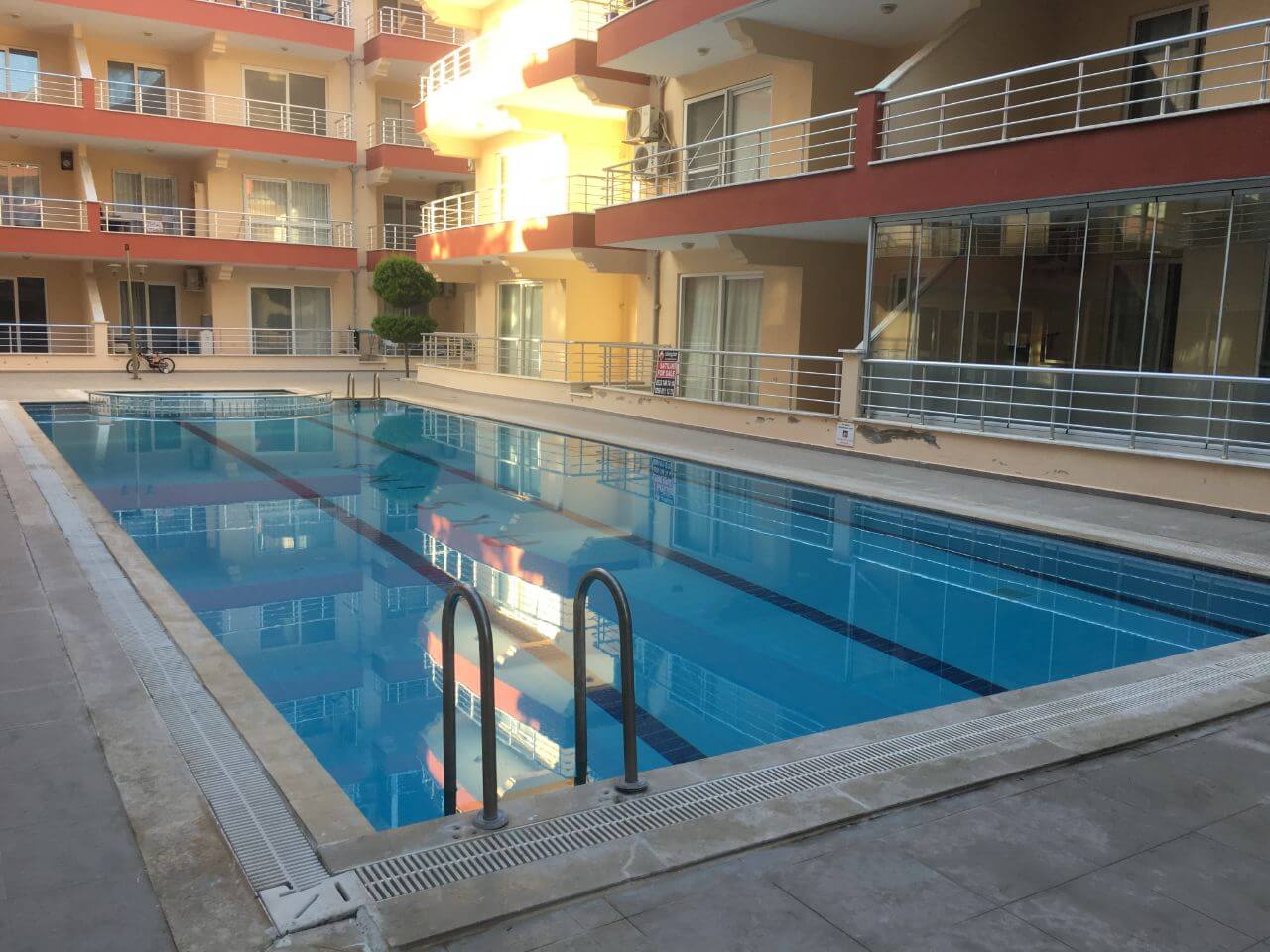 Lifestyle No2